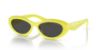 Picture of Prada Sunglasses PR26ZSF