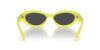 Picture of Prada Sunglasses PR26ZSF
