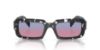 Picture of Prada Sunglasses PR27ZS