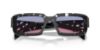 Picture of Prada Sunglasses PR27ZS