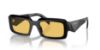 Picture of Prada Sunglasses PR27ZS