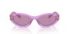 Picture of Prada Sunglasses PR26ZS