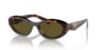 Picture of Prada Sunglasses PR26ZSF
