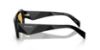 Picture of Prada Sunglasses PR27ZS