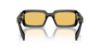 Picture of Prada Sunglasses PR27ZS