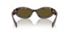Picture of Prada Sunglasses PR26ZSF