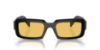 Picture of Prada Sunglasses PR27ZS