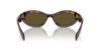 Picture of Prada Sunglasses PR26ZS