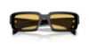 Picture of Prada Sunglasses PR27ZS