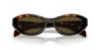 Picture of Prada Sunglasses PR26ZSF