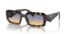 Picture of Prada Sunglasses PR27ZS