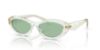 Picture of Prada Sunglasses PR26ZS