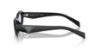 Picture of Prada Sunglasses PR26ZSF
