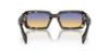Picture of Prada Sunglasses PR27ZS