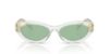 Picture of Prada Sunglasses PR26ZS