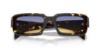 Picture of Prada Sunglasses PR27ZS