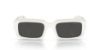 Picture of Prada Sunglasses PR27ZS