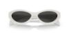Picture of Prada Sunglasses PR26ZSF