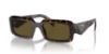 Picture of Prada Sunglasses PR27ZS