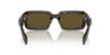 Picture of Prada Sunglasses PR27ZS