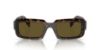 Picture of Prada Sunglasses PR27ZS