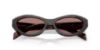 Picture of Prada Sunglasses PR26ZSF