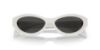 Picture of Prada Sunglasses PR26ZS