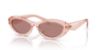 Picture of Prada Sunglasses PR26ZS
