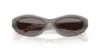 Picture of Prada Sunglasses PR26ZSF