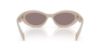 Picture of Prada Sunglasses PR26ZSF