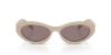 Picture of Prada Sunglasses PR26ZSF