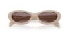 Picture of Prada Sunglasses PR26ZSF