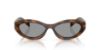 Picture of Prada Sunglasses PR26ZS