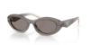 Picture of Prada Sunglasses PR26ZS