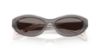 Picture of Prada Sunglasses PR26ZS