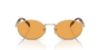 Picture of Prada Sunglasses PR65ZS