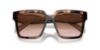 Picture of Prada Sunglasses PR24ZSF