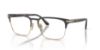 Picture of Prada Eyeglasses PR58ZV