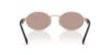 Picture of Prada Sunglasses PR65ZS