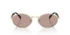 Picture of Prada Sunglasses PR65ZS