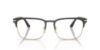 Picture of Prada Eyeglasses PR58ZV