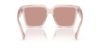 Picture of Prada Sunglasses PR24ZS