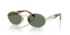 Picture of Prada Sunglasses PR65ZS
