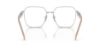 Picture of Prada Eyeglasses PR56ZV