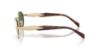 Picture of Prada Sunglasses PR65ZS