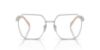 Picture of Prada Eyeglasses PR56ZV