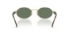 Picture of Prada Sunglasses PR65ZS