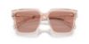 Picture of Prada Sunglasses PR24ZS