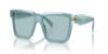 Picture of Prada Sunglasses PR24ZS