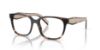 Picture of Prada Eyeglasses PR17ZVF
